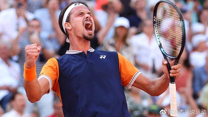 限的突破 限的突破