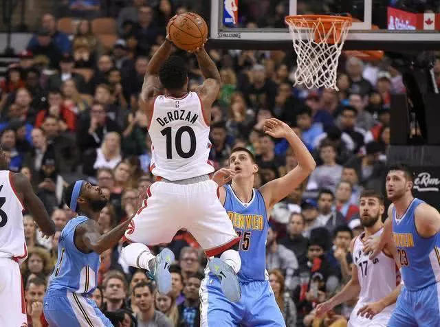 节奏判断 节奏判断