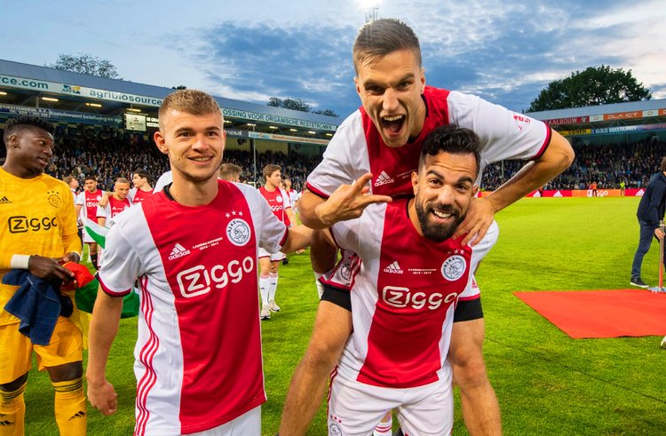 偏向冲击型 偏向冲击型