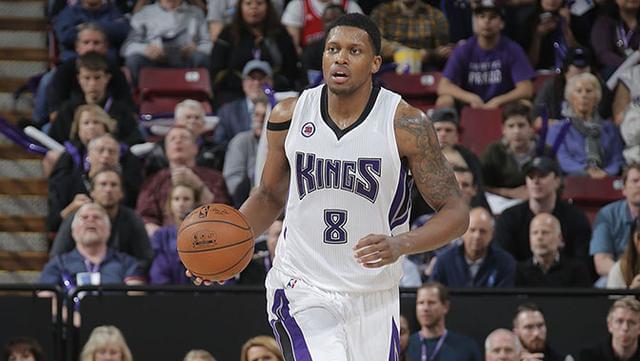 我从小就是 我从小就是