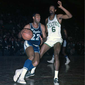 转换时的纵 转换时的纵