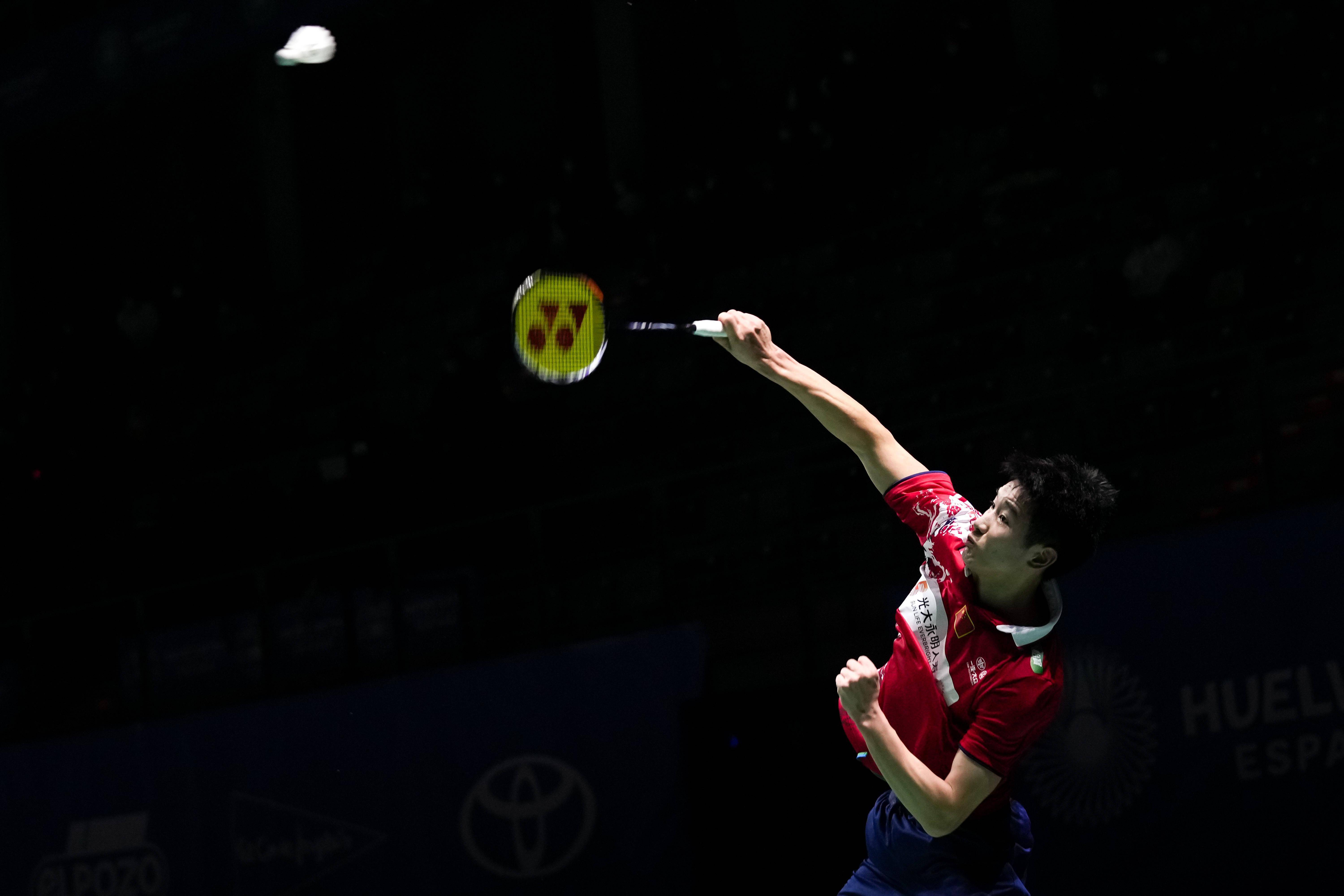 年美国棒球 年美国棒球