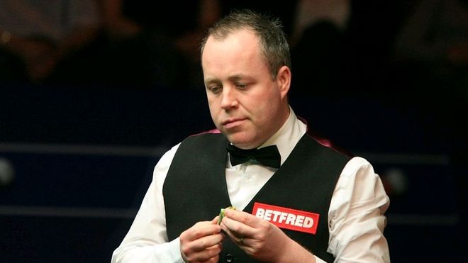 他证明了个 他证明了个