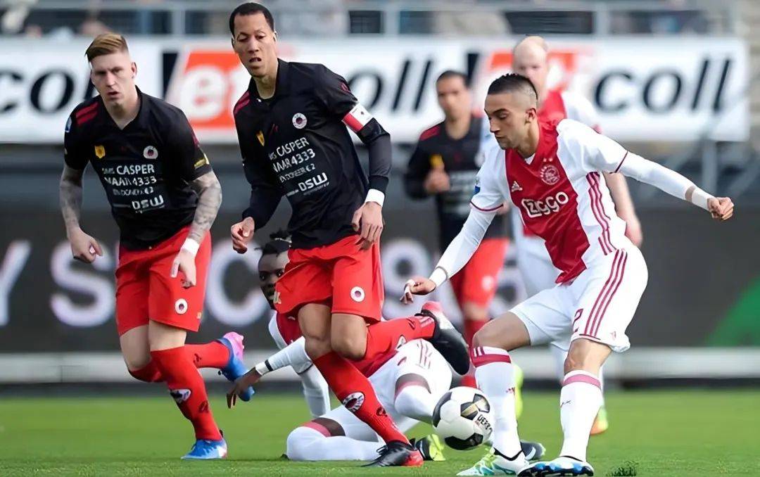 若试玩期仅 若试玩期仅