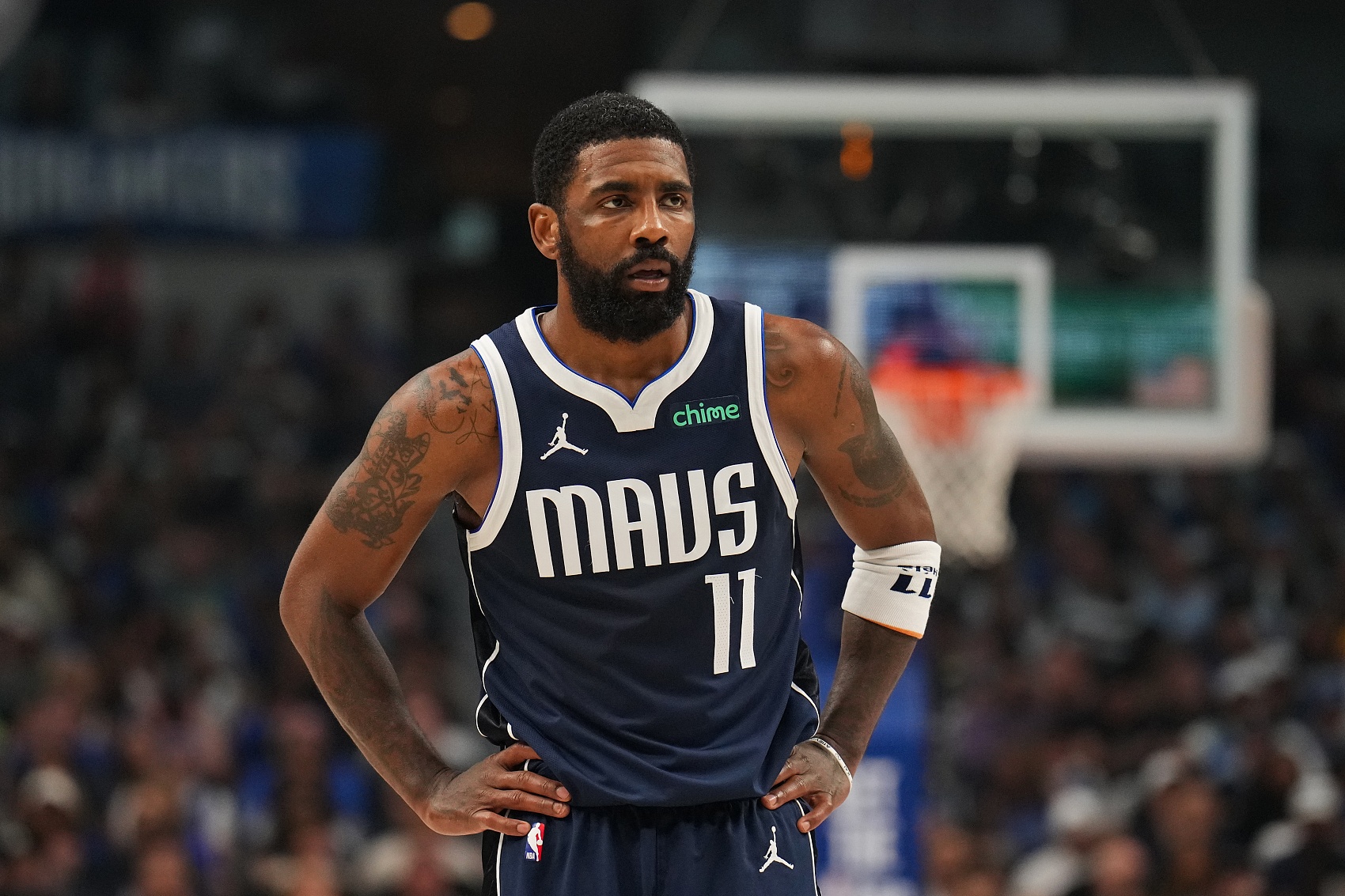 这不仅是比 这不仅是比