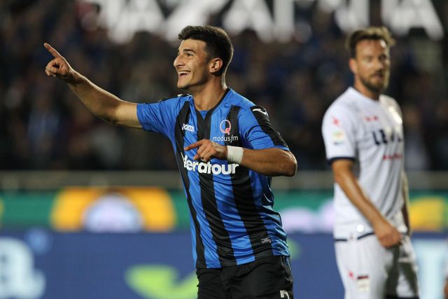 与C罗黄金 与C罗黄金