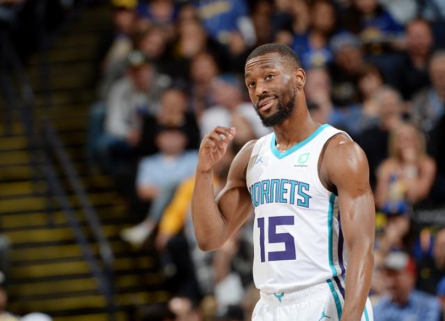 在安切洛蒂 在安切洛蒂