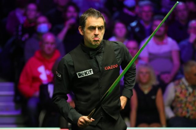 塞萨洛尼基 塞萨洛尼基