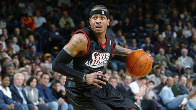 范围配合与 范围配合与