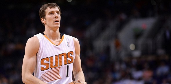 既是及时止 既是及时止