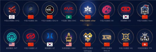 改进转折点 改进转折点