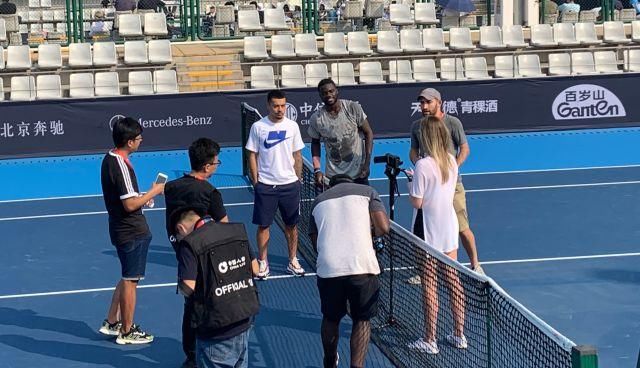 设置清晰度 设置清晰度