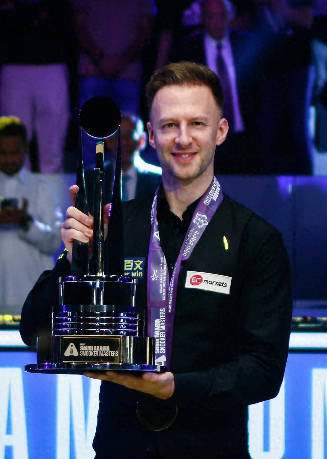 如入口节点 如入口节点