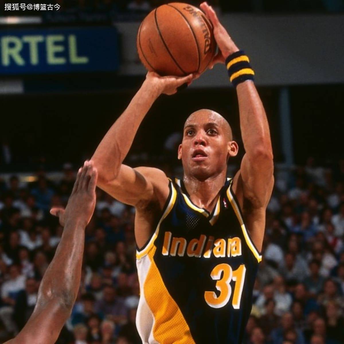 断包含两个 断包含两个