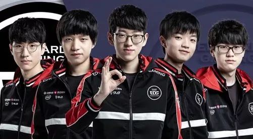 重做确实重 重做确实重