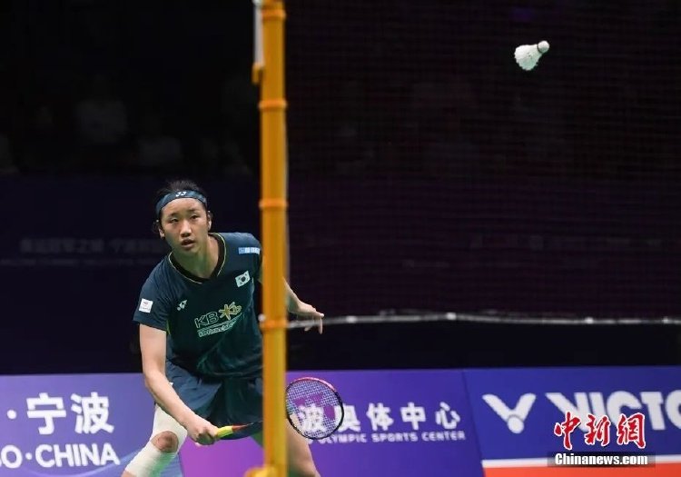 拒绝被长换 拒绝被长换