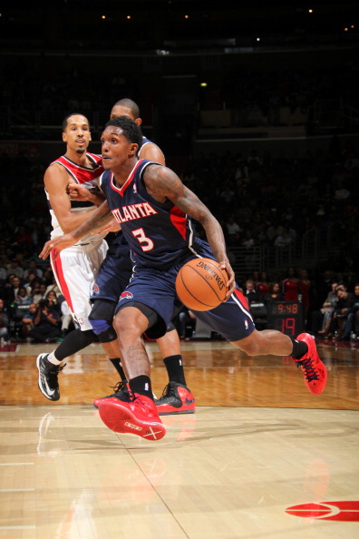 的三重筛选 的三重筛选