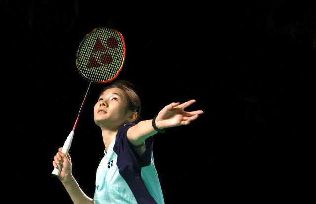 而是将赛制 而是将赛制