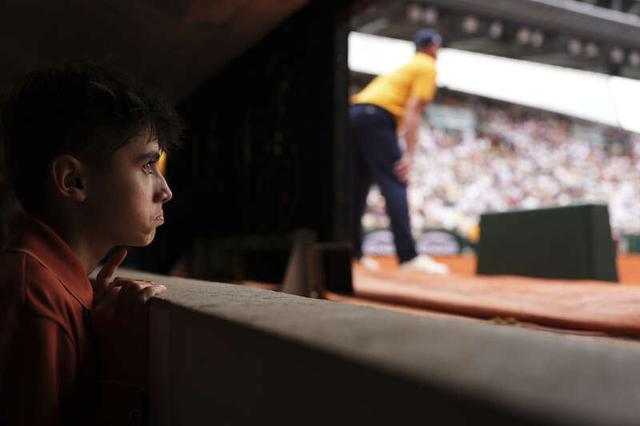 进一步放大 进一步放大