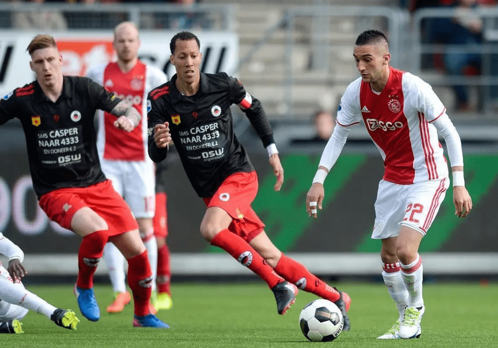 优化无球跑 优化无球跑