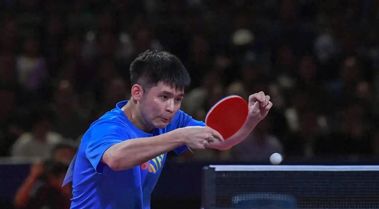 自然案例 自然案例