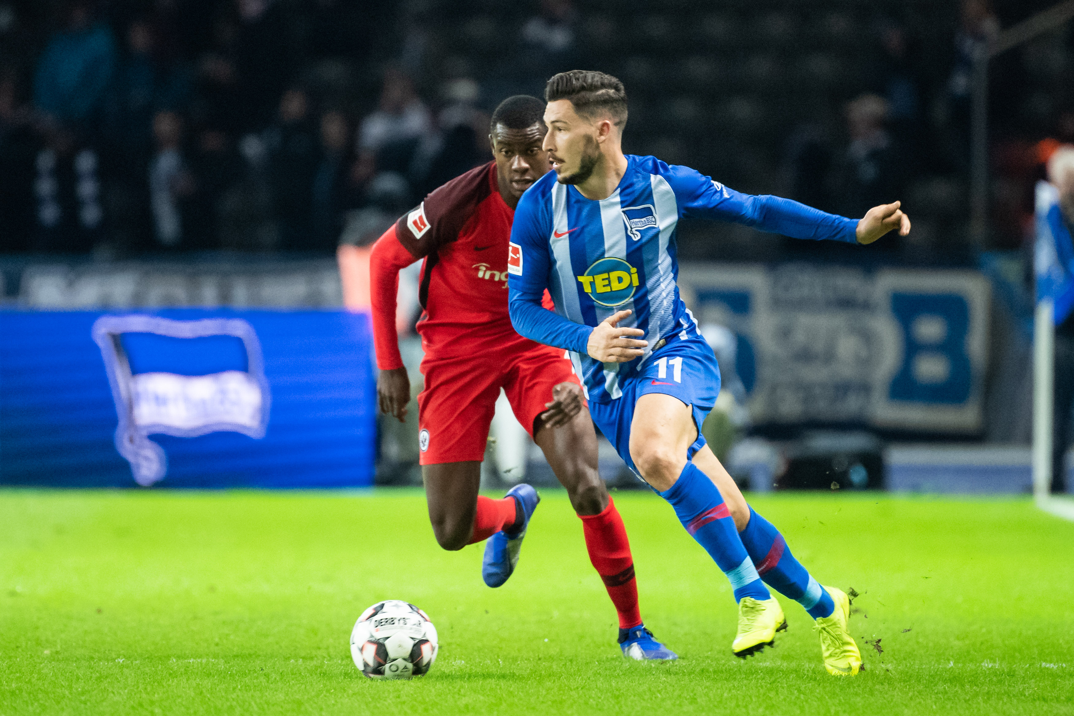 哈里森用 哈里森用