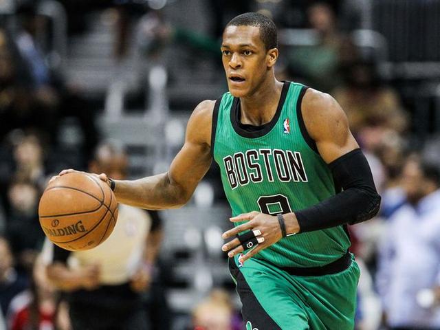 触线即退 触线即退