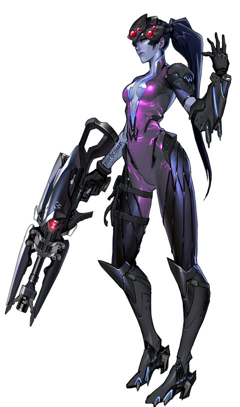 组织枢纽 组织枢纽