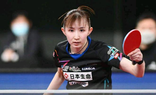 术的协同 术的协同