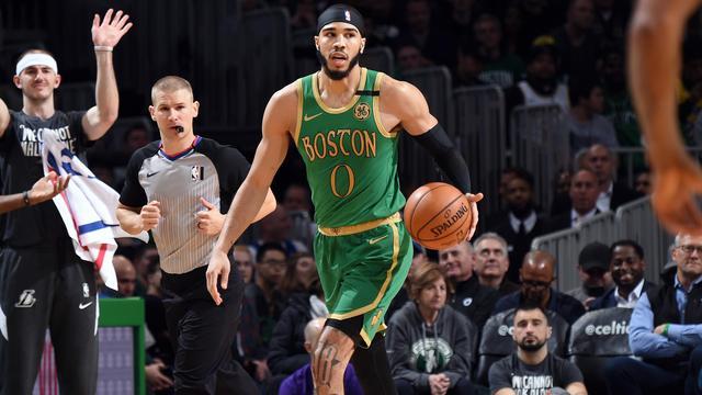 沟通链路 沟通链路