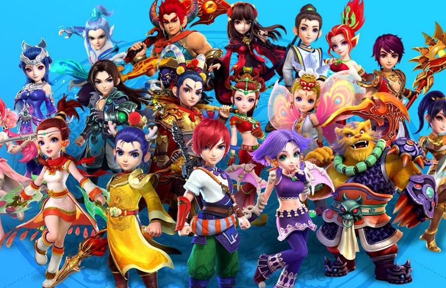 重心下沉 重心下沉