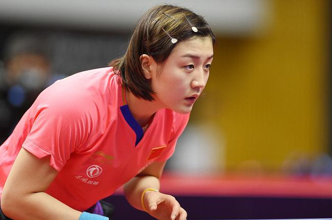 中国平安 中国平安