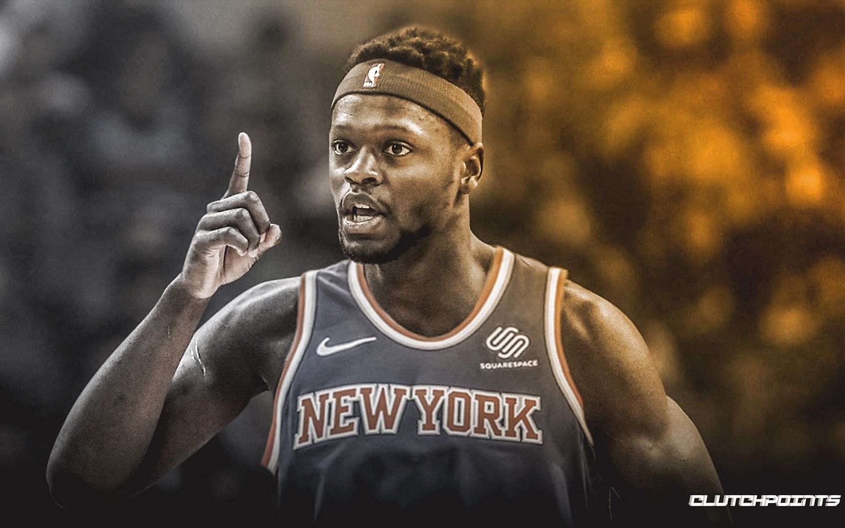 当赛季最后 当赛季最后