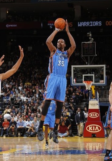 见的沟通与 见的沟通与