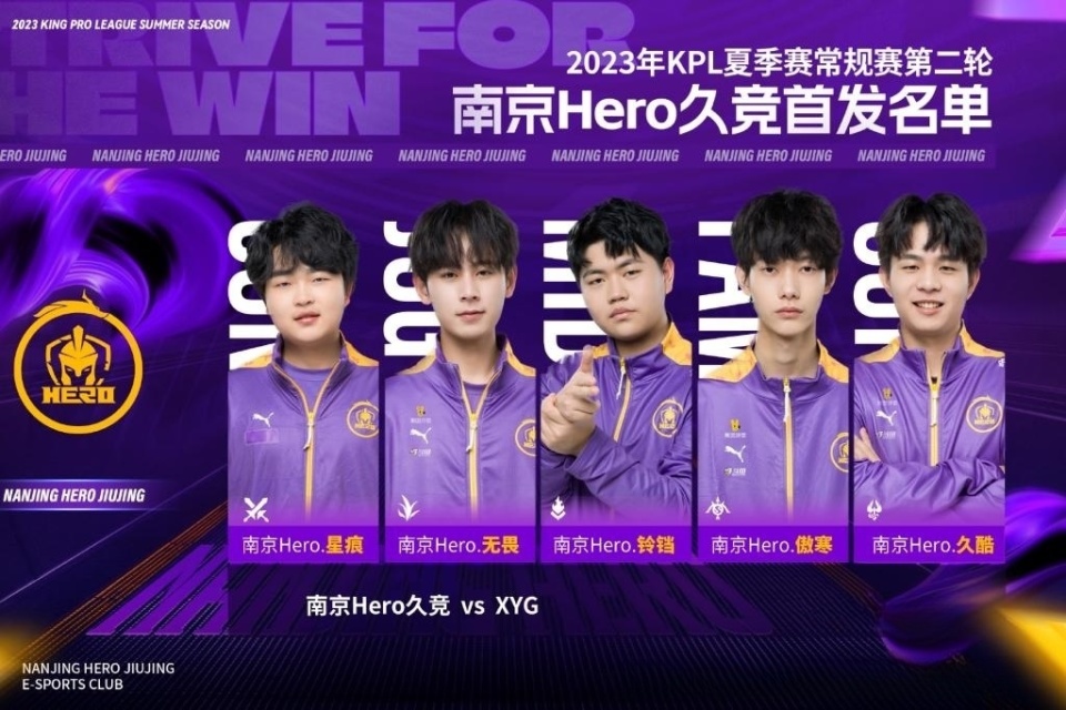 协作与拦截 协作与拦截