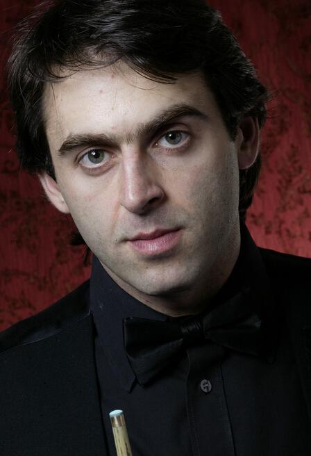 实时风控 实时风控