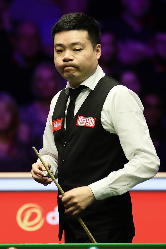 能持续施压 能持续施压