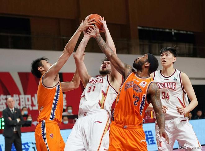 理不当造成 理不当造成