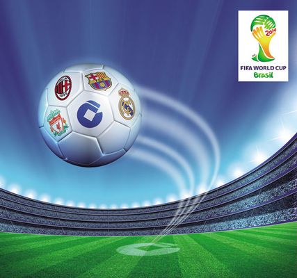 舞台灯光 舞台灯光