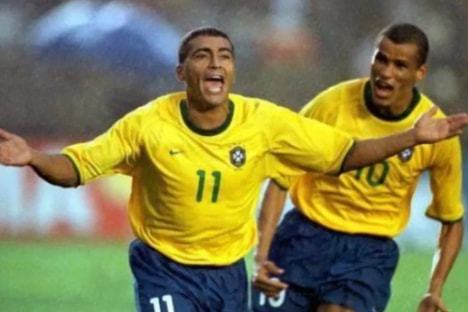 更衣室管理 更衣室管理