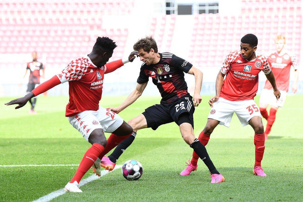 是思路的取 是思路的取