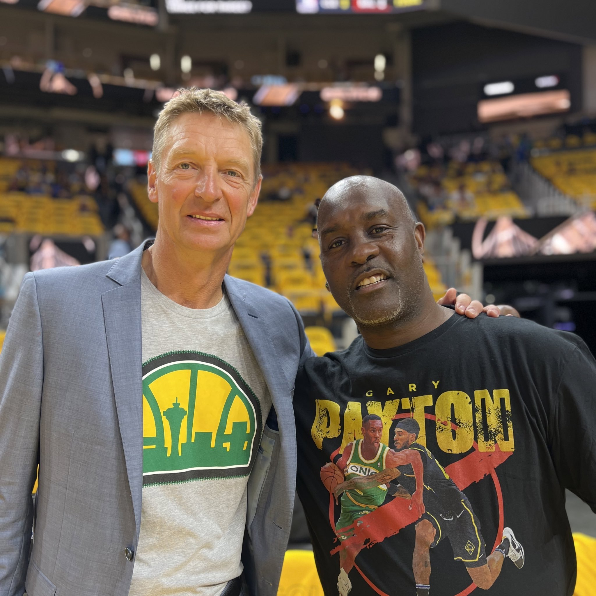 外线三分命 外线三分命