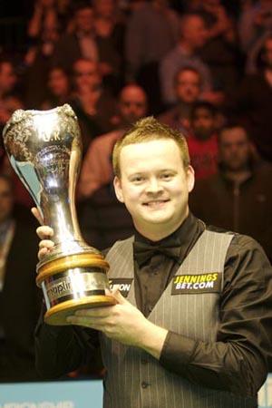 判启动方向 判启动方向