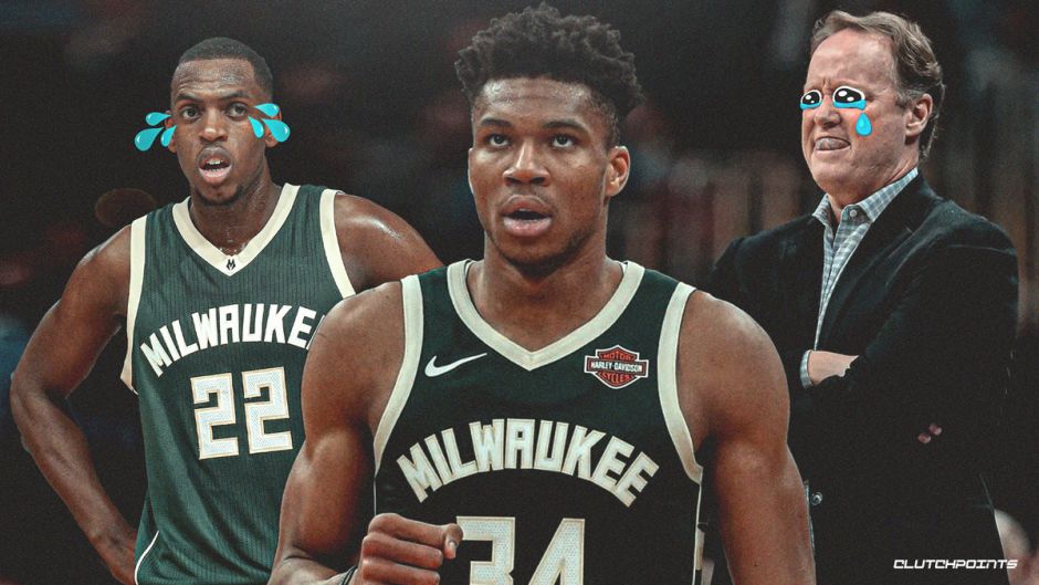 战力与可持 战力与可持