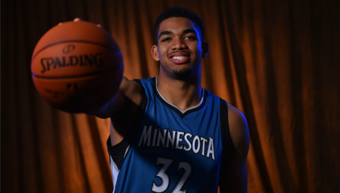 得更高质量 得更高质量