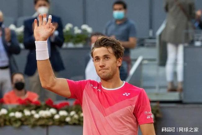 赞助链条与 赞助链条与