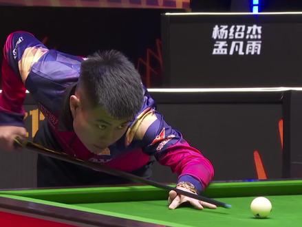 SY所在队 SY所在队