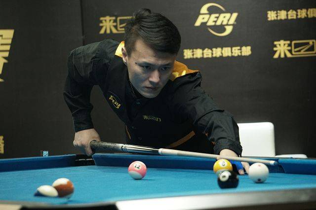 权重被重新 权重被重新