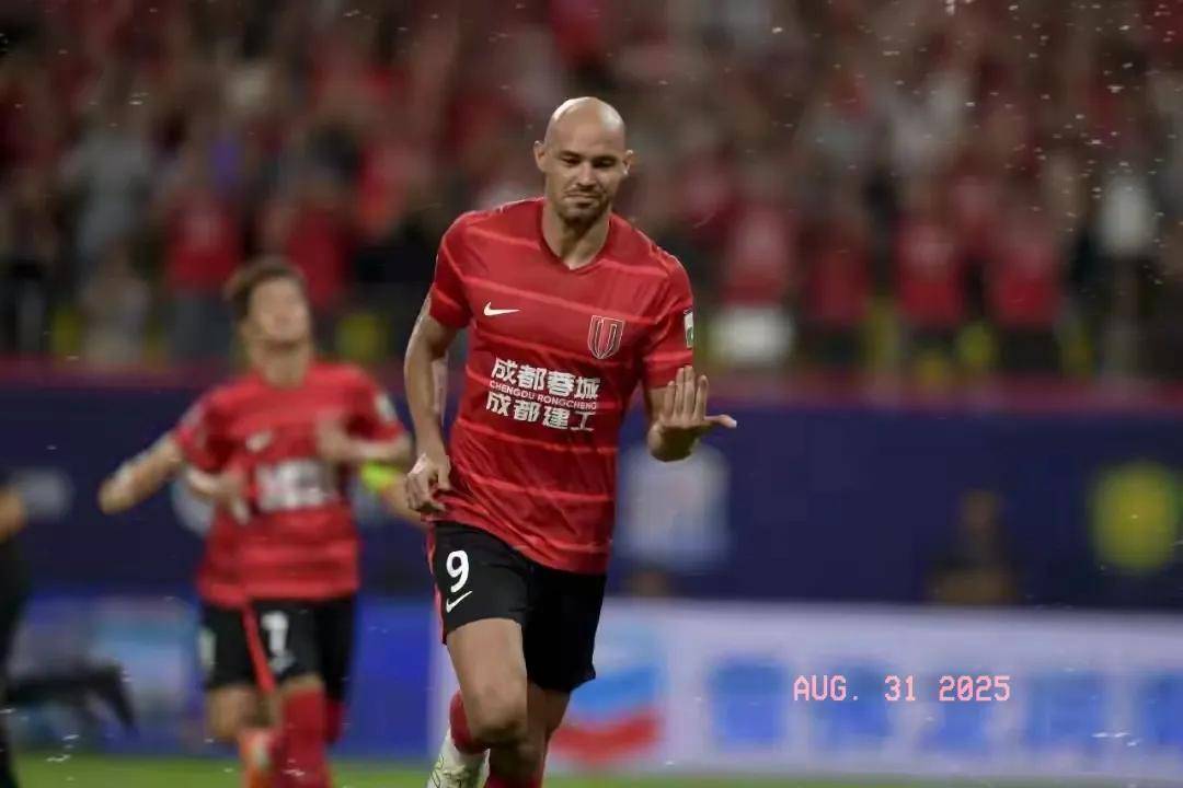 季后赛