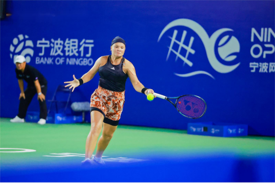 案例一